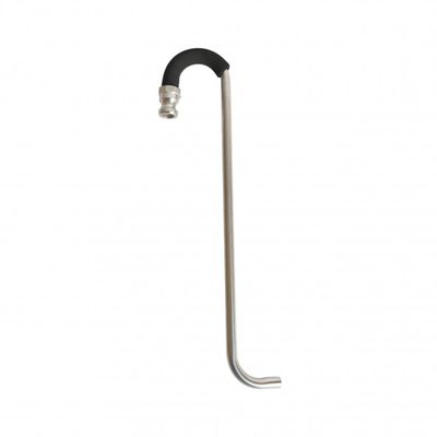 Brew Monk™ B50 whirlpool arm