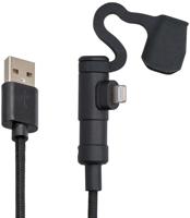 DAYTONA Usb cable type-a to light sw 20cm