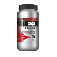 Sis Recoverydrink Rego Rapid | Sis | 500g