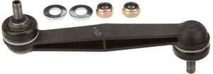 Stabilisatorstang JTS386
