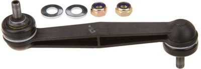 Stabilisatorstang JTS386