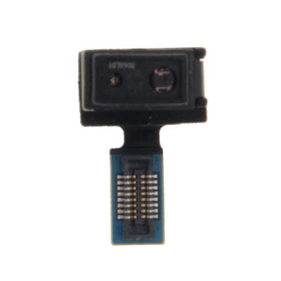Sensor Flex kabel voor Galaxy S4 Active lint / i9295