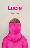 Lucie - Stans Lutz - ebook - thumbnail