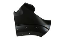 Spatbord 6504042098314P