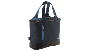 Outwell Puffin thermische houder 22 l Marineblauw