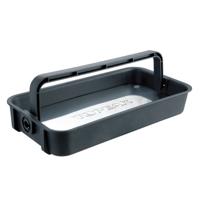 TOPEAK Magnetic tool tray