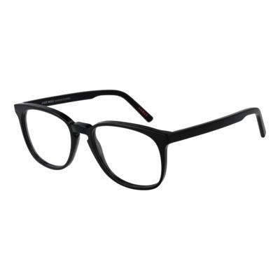 Uniseks Brillenframe Andy Wolf 4500 52L