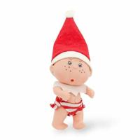 Figuur Berjuan 12 cm