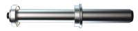 OXFORD adapter "zero-g-pin adapter zero-g-pin 27.5mm ox270