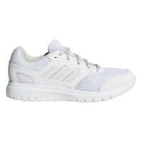 Sportschoenen voor Dames Adidas DURAMO LITE 2.0 Wit - Maat: 38