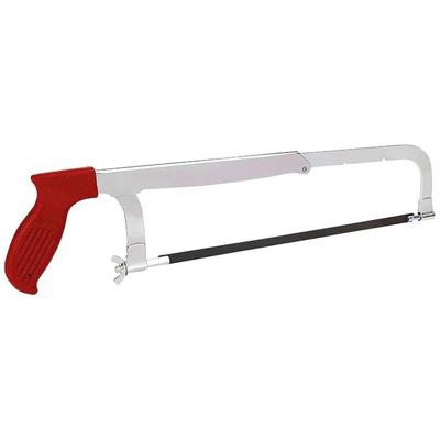 Boogzaag Workpro 30 cm Boogzaag Workpro 30 cm