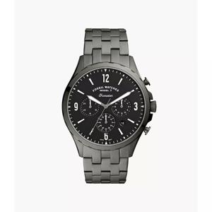 Fossil FS5606 Herenhorloge