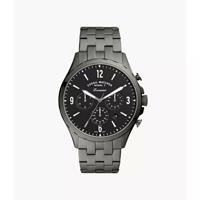 Fossil FS5606 Herenhorloge