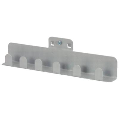 KS Tools 8600894 1 stuk(s)