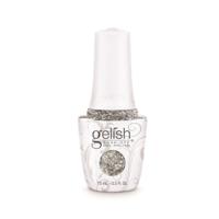 Gelish Soak-Off Gel Polish Am I Making You Gelish? 15ml Gelish Soak-Off Gel Polish Am I Making You Gelish? 15ml