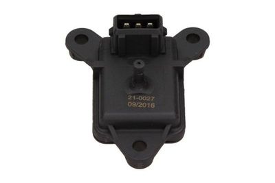 MAP sensor 210027
