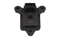 MAP sensor 210027