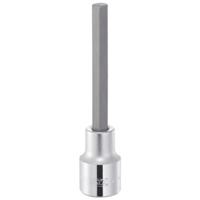 Expert by Facom Lange Schroevendraaierdop | 1/2" voor 6-kant | 12 mm - E031917