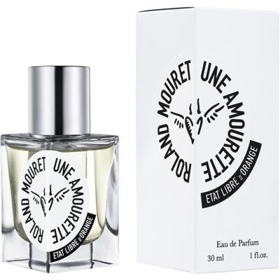 Etat libre d'orange Une Amourette Eau de Parfum 50ml Etat libre d'orange Une Amourette Eau de Parfum 50ml