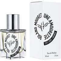 Etat libre d'orange Une Amourette Eau de Parfum 50ml Etat libre d'orange Une Amourette Eau de Parfum 50ml