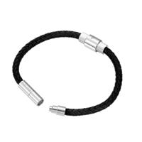 Police PEAGB0001402 Heren armband