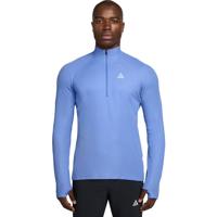 Nike Dri-FIT ACG Trail Half-Zip Longsleeve Heren