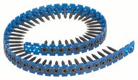 Bosch Accessoires Snelbouwschroef grove schroefdraad 3,9 x 25 voor MA 55 - 2608000547