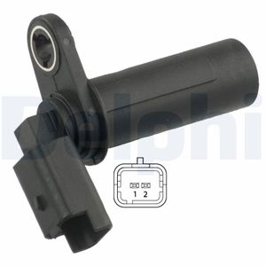 Krukassensor SS11050