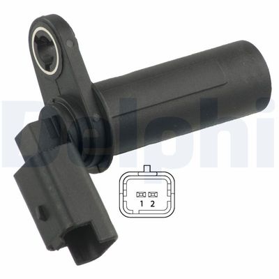 Krukassensor SS11050