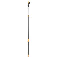 Fiskars PowerGear X telescopische snoeigiraffe UPX86 - 1023624