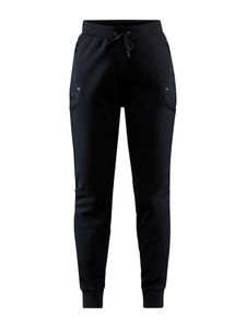 Craft 1909137 Adv Unify Pants Wmn - Black - M