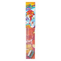 Kites Ready 2 Fly - pop-up mini nylon vlieger draak