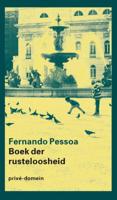 Boek der rusteloosheid (Paperback) Boek der rusteloosheid (Paperback)