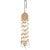 Meinl SKFOLM Sonic Energy Flower of Life Medium kenari chimes