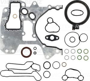 Pakkingsset, motorblok 083843101
