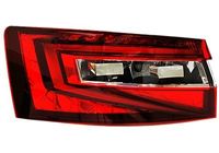 Achterlicht 7638925