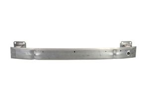 Drager, bumper 5502005519942P