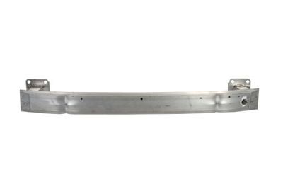 Drager, bumper 5502005519942P