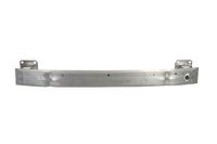 Drager, bumper 5502005519942P