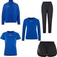 Craft Totaal Set Dames