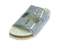 Longo Slipper