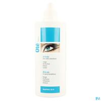 Ote Twins All In One Vloeistof 360ml