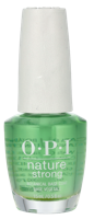 OPI Natural Nail Base Coat 15 ml