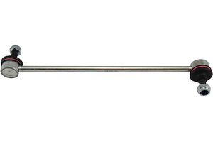 Stabilisatorstang SLS4502