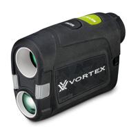 Vortex golf laser afstandmeter anarch