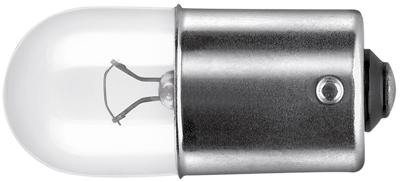 OSRAM Ball lamps 12v 10w