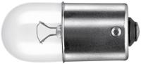 OSRAM Ball lamps 12v 10w
