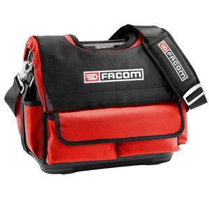 Facom Mini Probag BS.T14PB Gereedschapstas (zonder inhoud) Universeel (b x h x d) 420 x 340 x 240 mm