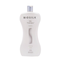 Biosilk Silk Therapy Shampoo 1006ml
