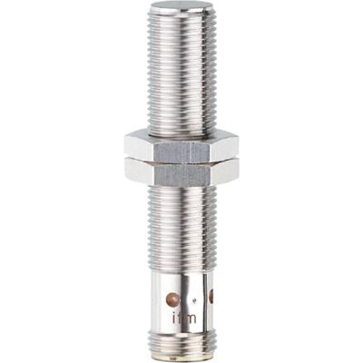ifm Electronic Inductieve sensor NPN IFT244